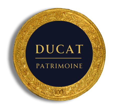 DUCAT PATRIMOINE